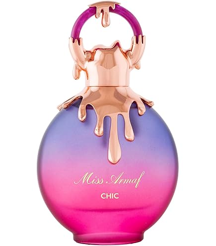 Amazon.com : New Brand Candy Cancan Women 3.3 oz EDP Spray